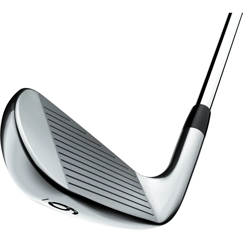 Titleist 718 AP2 Iron Set - Golfballs.com