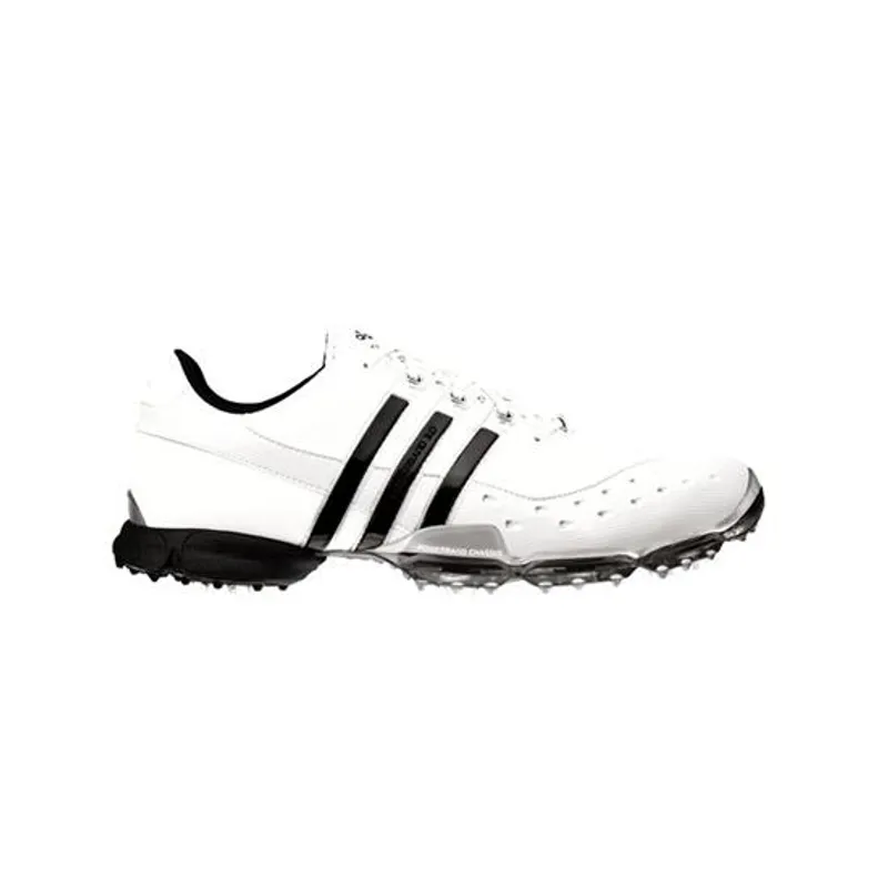 Adidas 3.0 Golf Shoes Golfballs.com