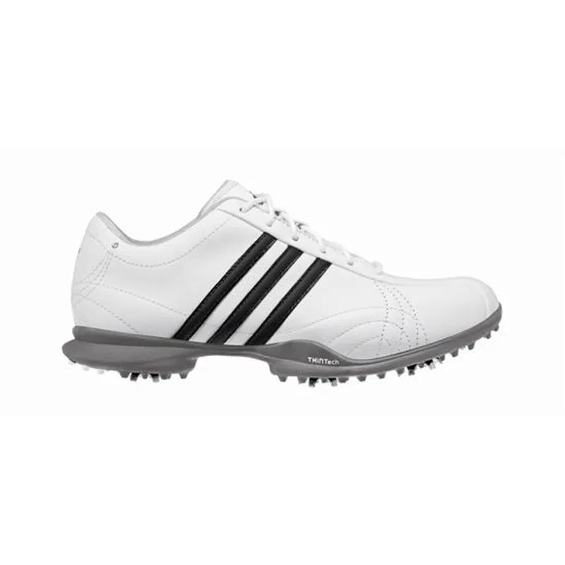 Adidas Signature NATALIE Golf Shoes - Golfballs.com