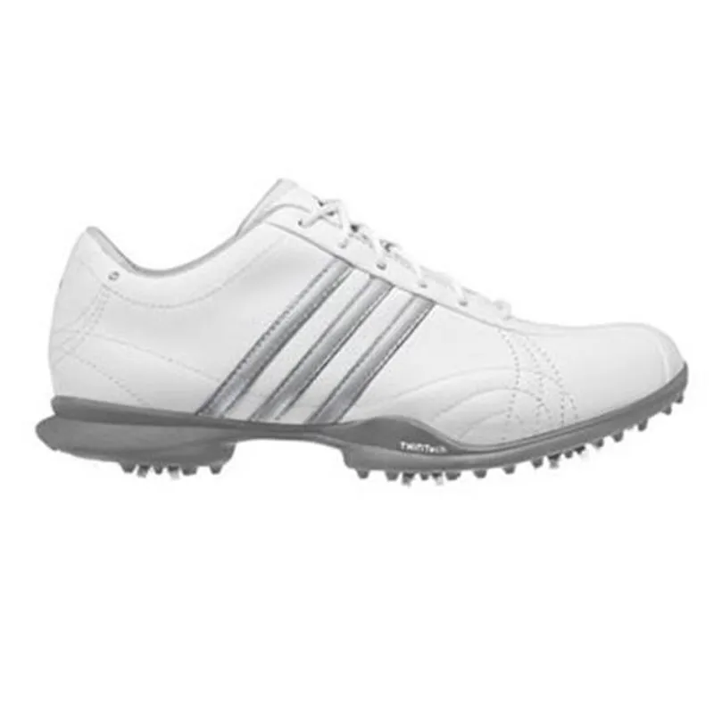 Adidas Signature NATALIE Golf Shoes - Golfballs.com