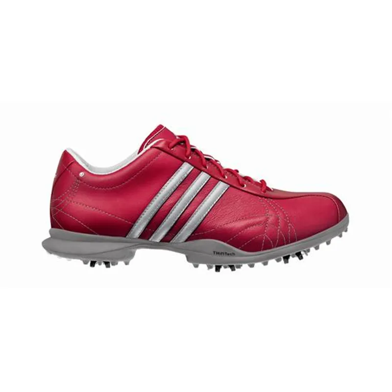 Adidas-Signature-NATALIE-Golf-