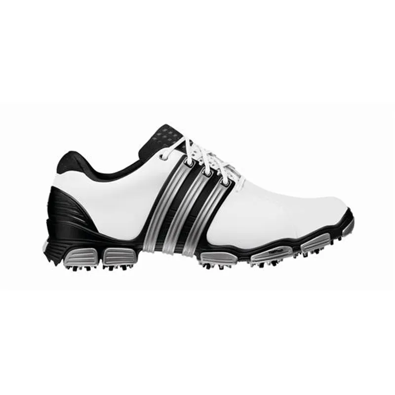 adidas gazelle silver green womens adidas Tour360 XT SL 2.0 Textile Golf Shoes EG4877  Clarkes Golf