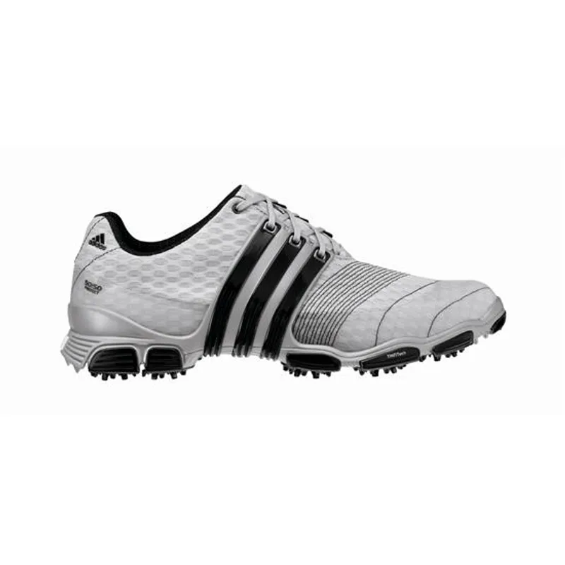 Adidas Tour 360 4.0 Sport Golf Shoes