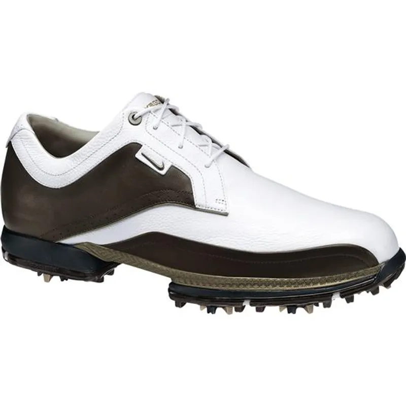 Nike Tour Premium Golf Shoes - Golfballs.com