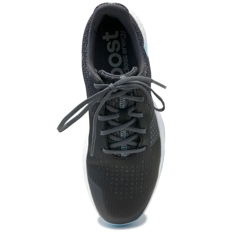 adidas gazelle silver green womens adidas Ultraboost 5X Shoes - Women's - Off White / Aurora Ink / Solar Red