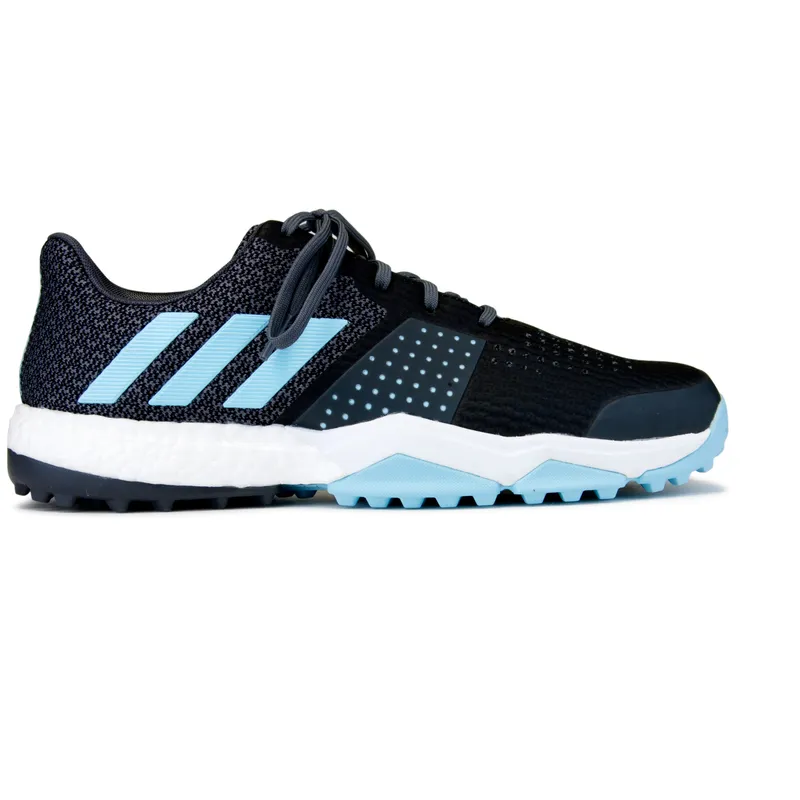 Adidas Adipower Sport Boost 3 Golf Shoes - Golfballs.com