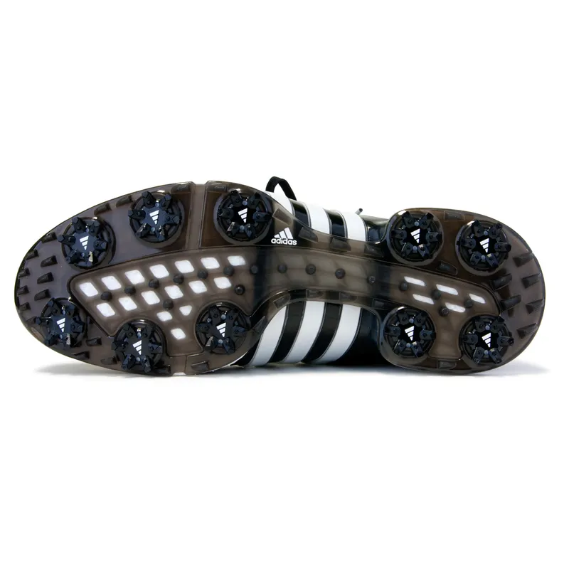 adidas gazelle silver green womens Adidas Golf Tour 360 Waffle House LE+ Shoes  Extra Butter