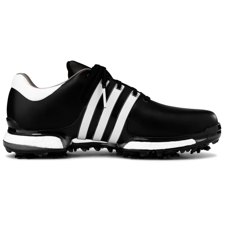 adidas gazelle silver green womens adidas Tour 360 Boost Golf Shoes  Andrew Morris Golf
