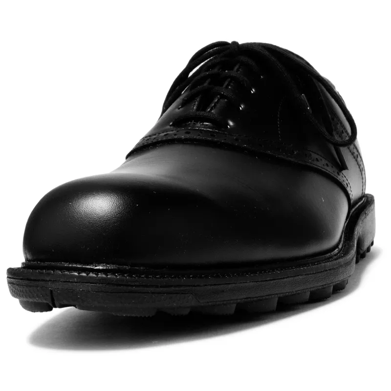 FootJoy Previous Season Club Professionals Golf Shoes - Golfballs.com