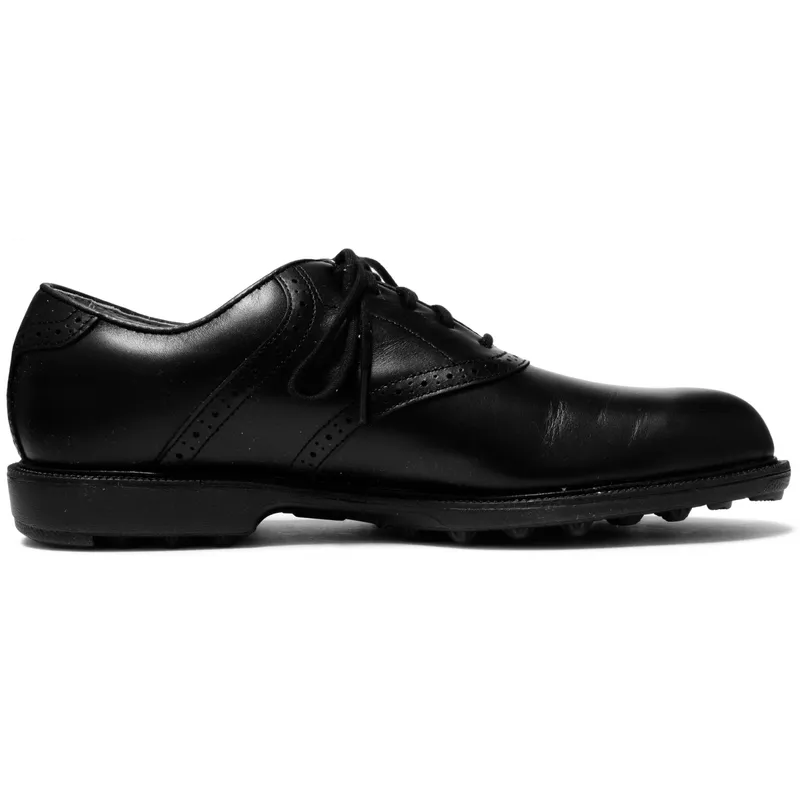 mitsu　FootJoy Club Professional FootJoy Previous Season Club Professionals Golf Shoes - Golfballs.com