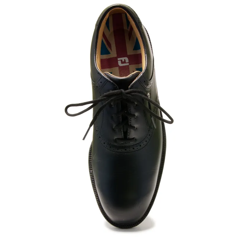FootJoy Previous Season Club Professionals Golf Shoes - Golfballs.com