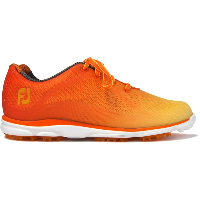 FootJoy EmPower Golf Shoes for Women - Previous Season - Golfballs.com