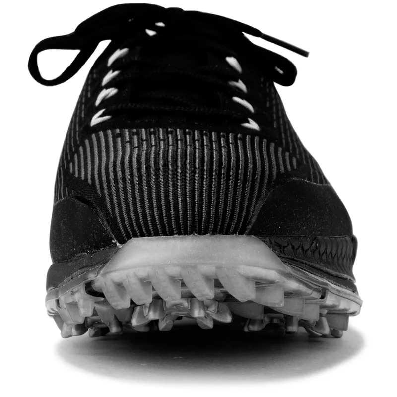 Nike Air Zoom Attack Flywire Golf Shoes - Golfballs.com