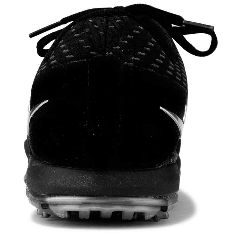 Nike Air Zoom Attack Flywire Golf Shoes - Golfballs.com