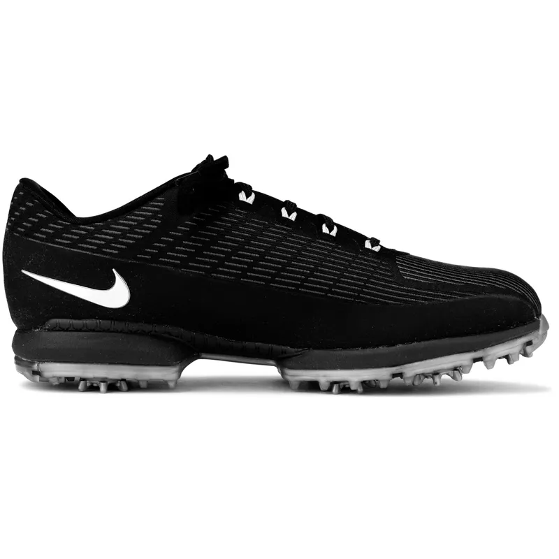 新品 ⭐️GOLF NIKE AIR ZOOM ATTACK Nike Air Zoom Attack Flywire Golf Shoes - Golfballs.com