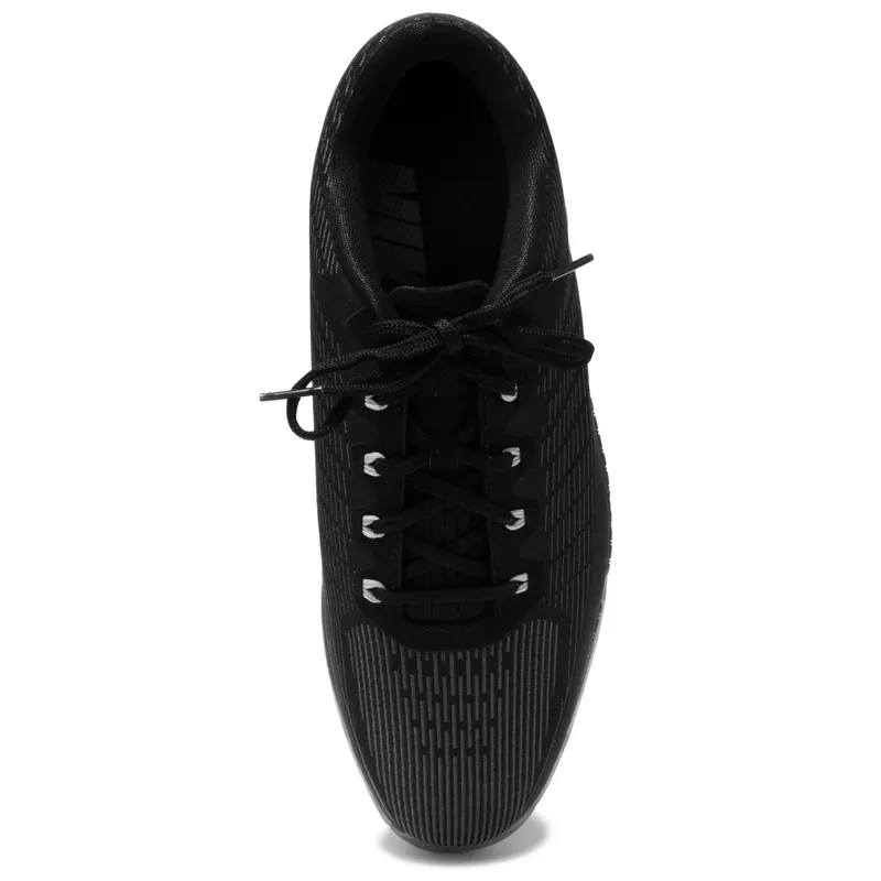 Nike Air Zoom Attack Flywire Golf Shoes - Golfballs.com