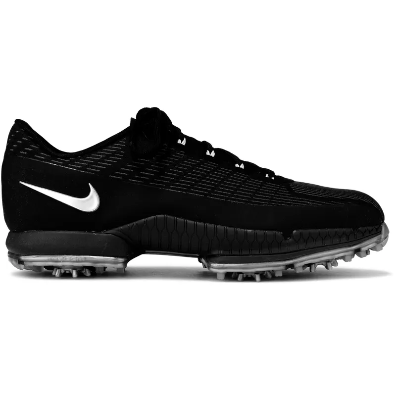 新品 ⭐️GOLF NIKE AIR ZOOM ATTACK Nike Air Zoom Attack Flywire Golf Shoes - Golfballs.com