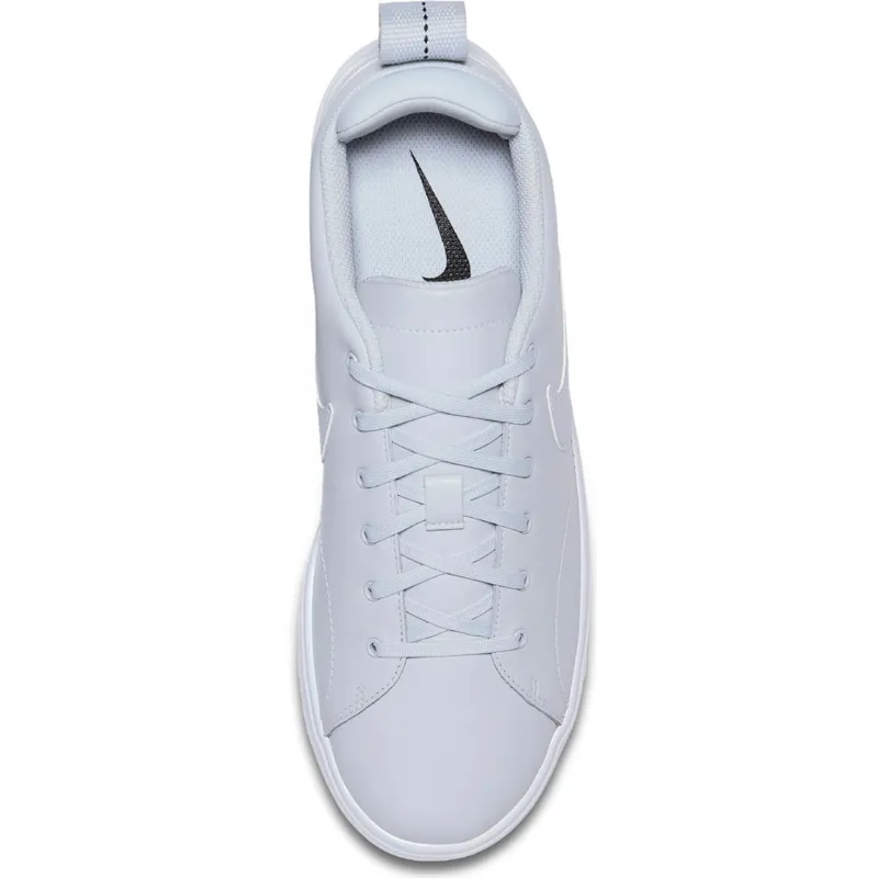 Nike Course Classic Golf Shoes - Golfballs.com display picture 2