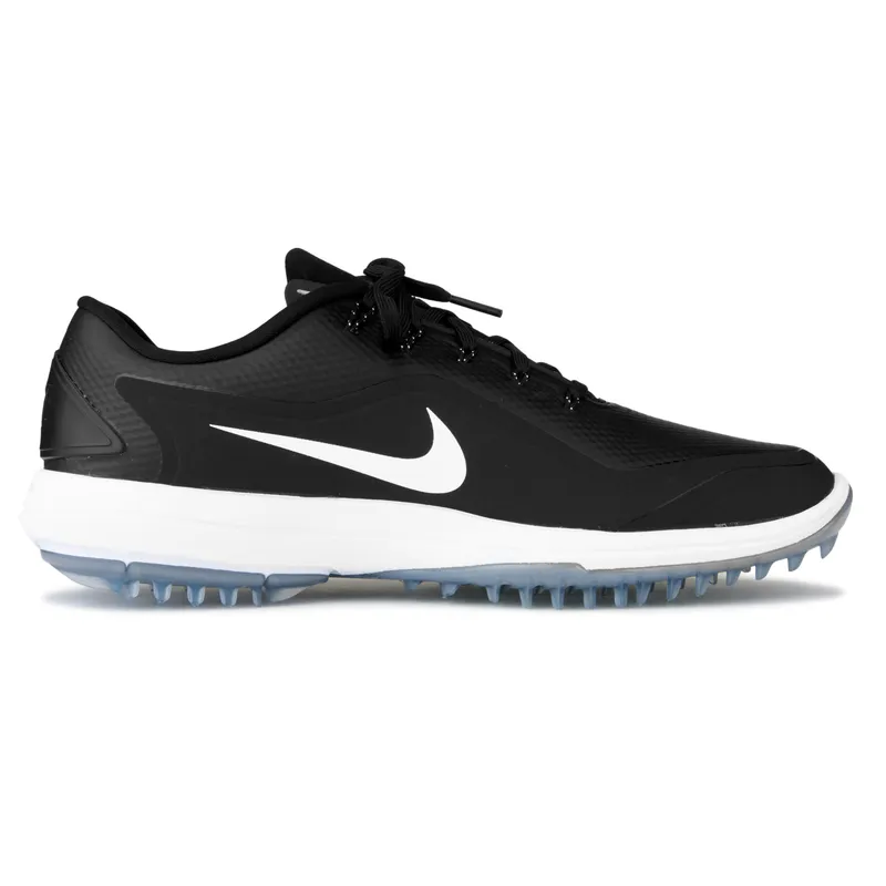 Nike-Lunar-Control-Vapor-2-