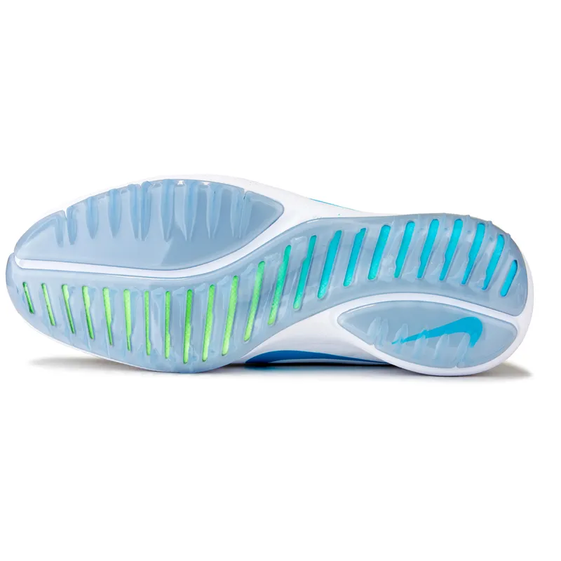 Nike Lunar Control Vapor 2 Golf Shoes - Golfballs.com