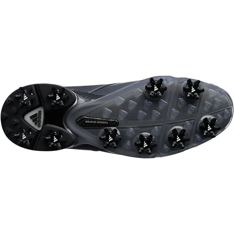 Adidas Adipure TP 2.0 Golf Shoes - Golfballs.com