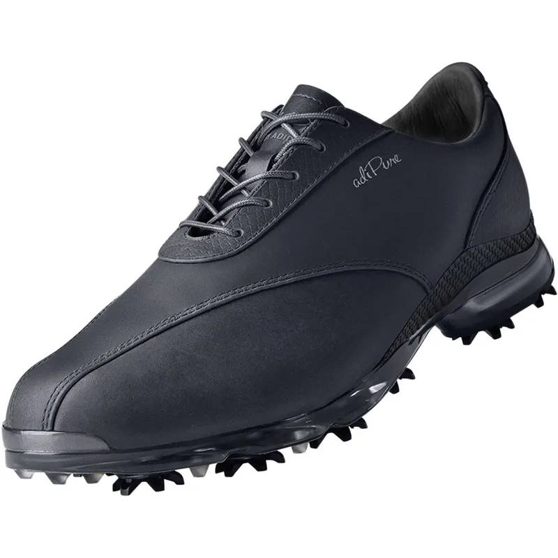 adidas gazelle silver green womens adidas Flopshot Spikeless Golf Shoes