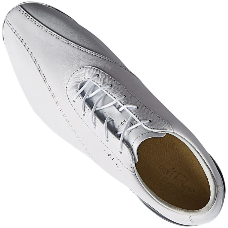 adidas gazelle silver green womens Ecco Core BOA White/Virtual 46 Men's Golf Shoes