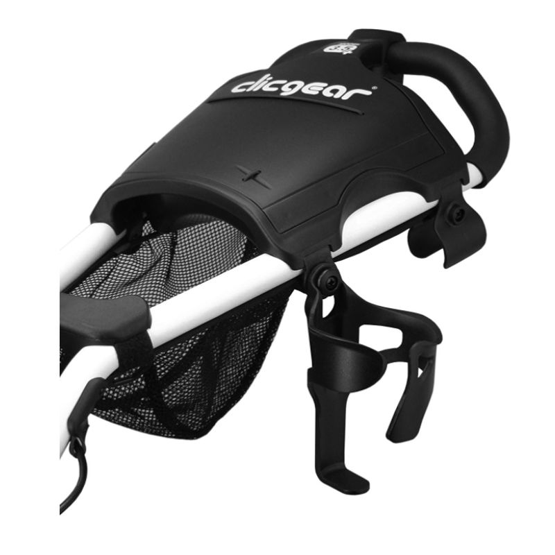 Clicgear XL Cup Holder