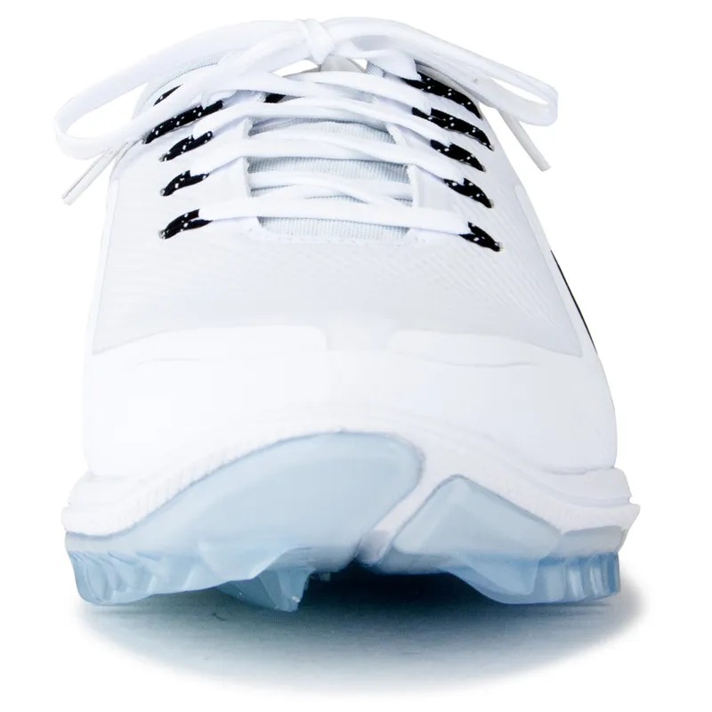 Nike Lunar Control Vapor 2 Golf Shoes - Golfballs.com