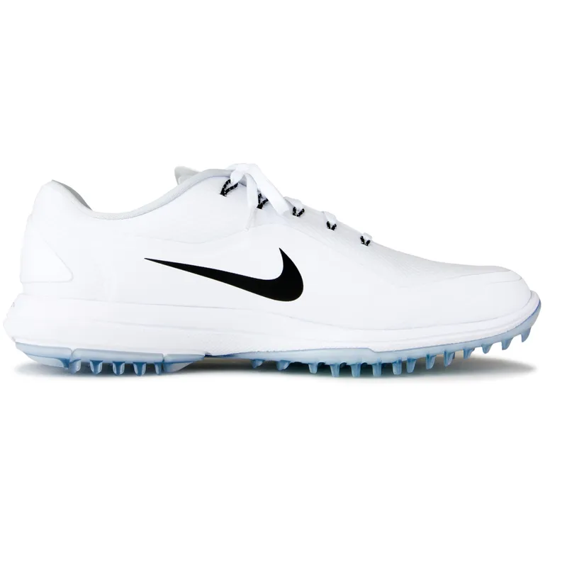 Nike Lunar Control Vapor 2 Golf Shoes - Golfballs.com