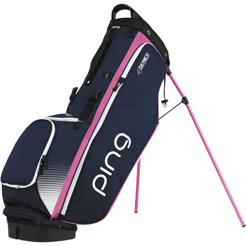PING-4-Series-Carry-