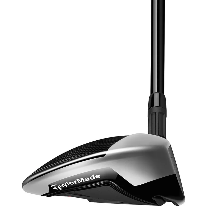 TaylorMade M4 Tour Fairway Wood - Golfballs.com