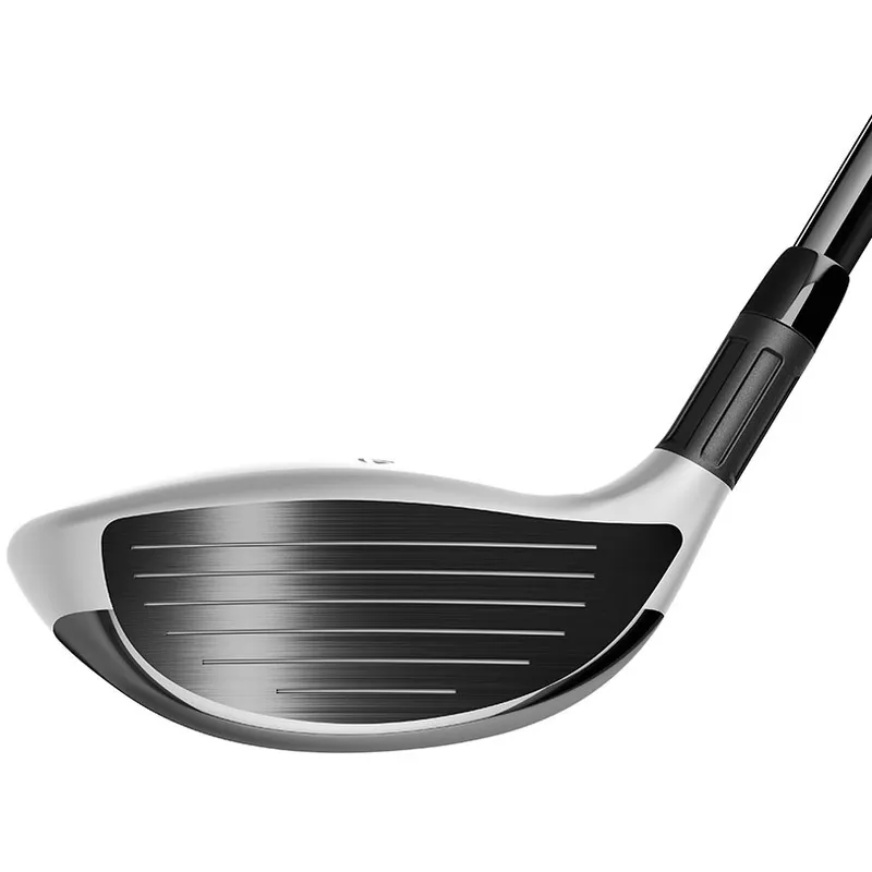 TaylorMade M4 Tour Fairway Wood - Golfballs.com