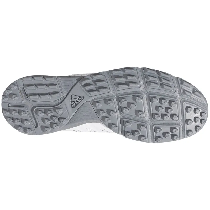 adidas gazelle silver green womens Adidas Womens Adipure Tour Golf Shoes