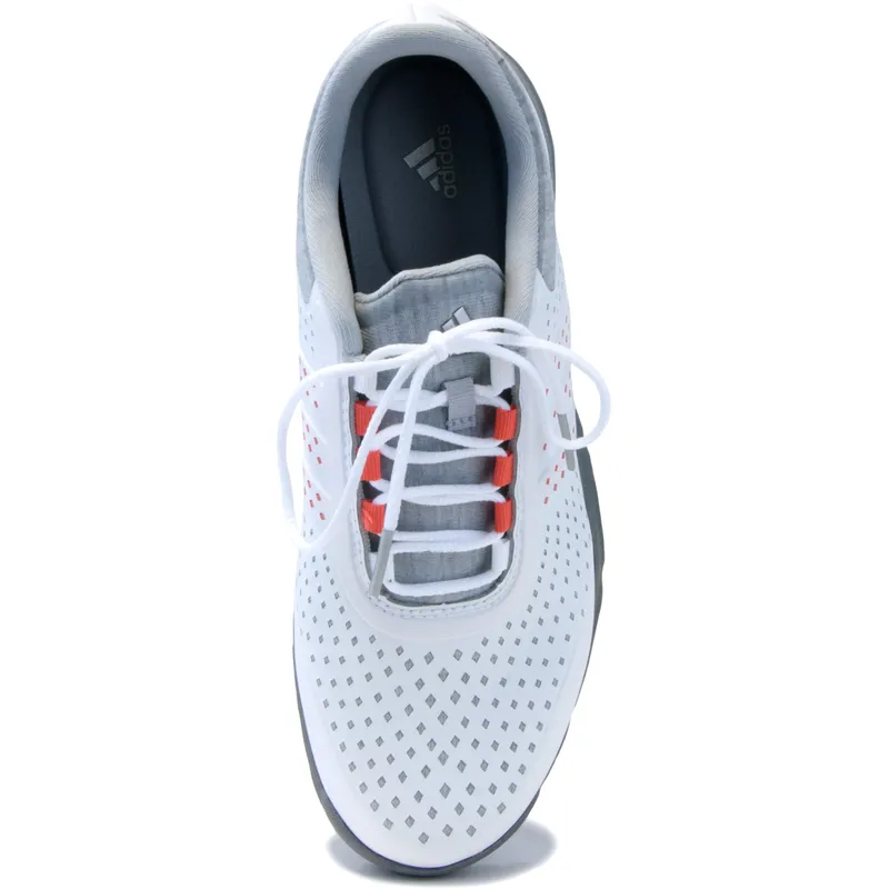 Adidas Adipure Sport Golf Shoes for Women - Golfballs.com