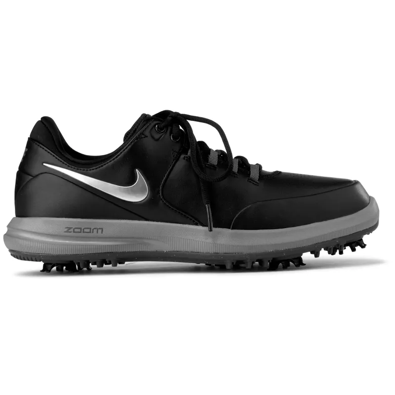 Rijpen Tomaat Vooruitgang Nike Air Zoom Accurate Golf Shoes - Golfballs.com