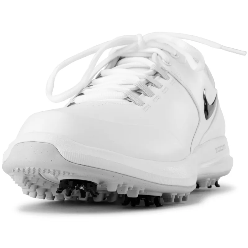 Nike Air Zoom Accurate Golf Shoes - Golfballs.com