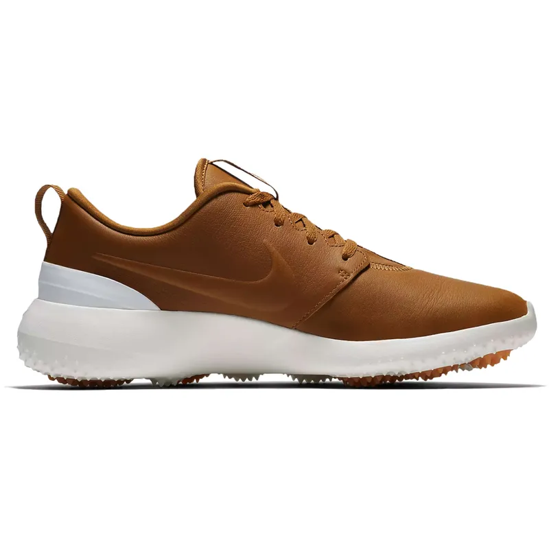 Nike Roshe G Premium Golf Shoe - Golfballs.com display picture 3