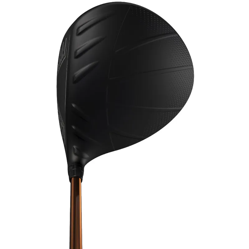 PING G400 Max Driver - Golfballs.com PING G400 Max Driver - Golfballs.com