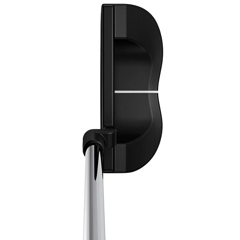 PING Vault 2.0 Putters - Golfballs.com