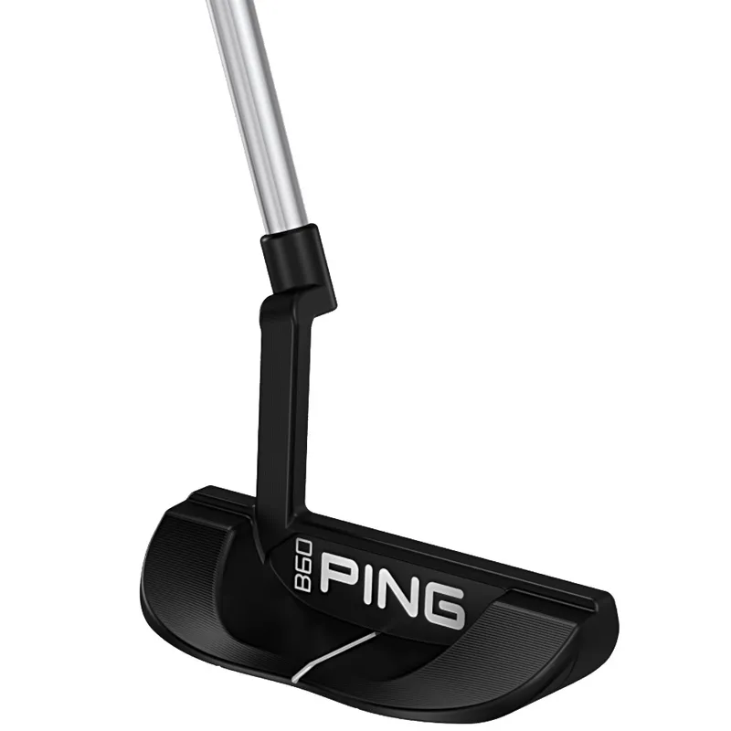 PING Vault 2.0 Putters - Golfballs.com