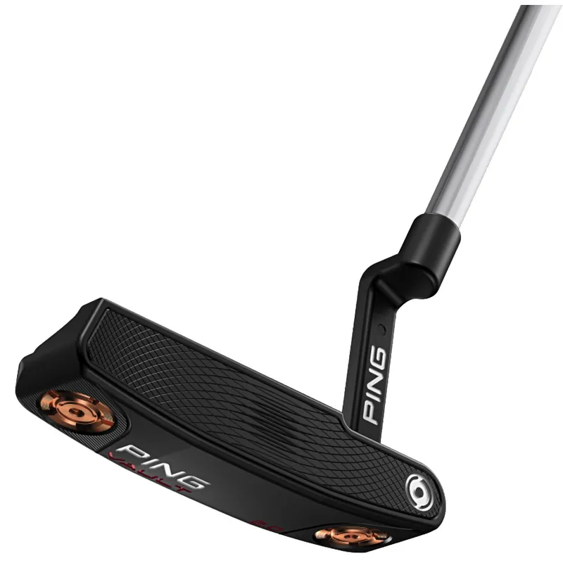 PING Vault 2.0 Putters - Golfballs.com