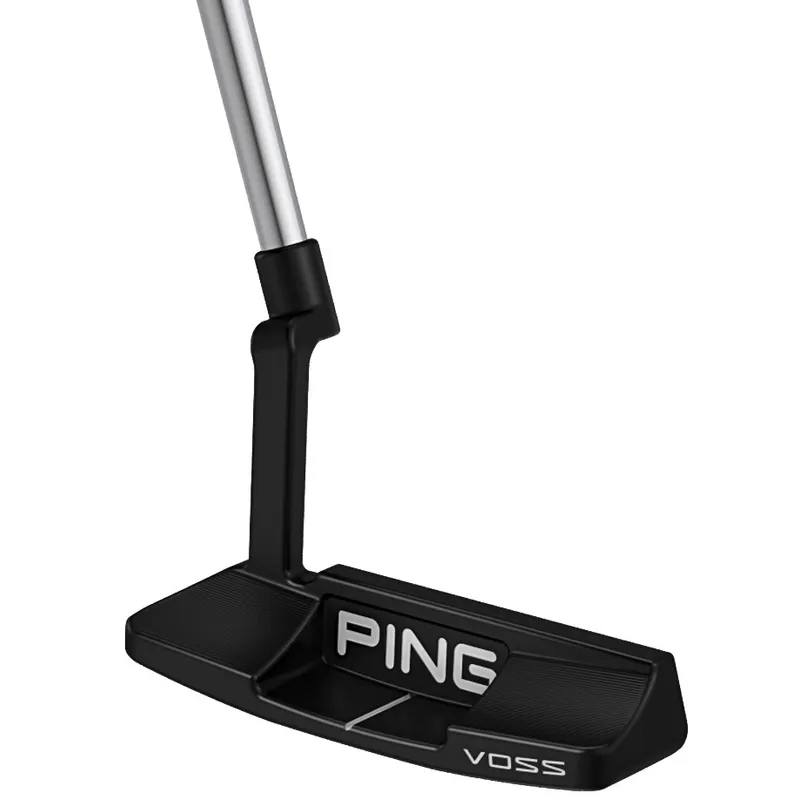 PING Vault 2.0 Putters - Golfballs.com