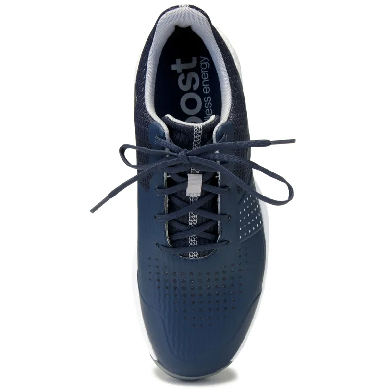 Adidas Adipower Sport Boost 3 Golf Shoes - Golfballs.com