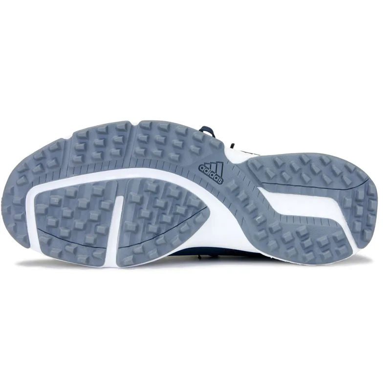 adidas gazelle silver green womens Men's Wide Fit adidas Runfalcon 5 Walking/Running Sneakers, Black/White / 11.5 / 2E
