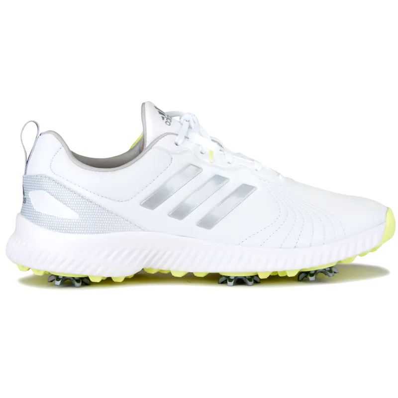 adidas gazelle silver green womens Women's Response Bounce 2 SL – Golf Team Products main image 1