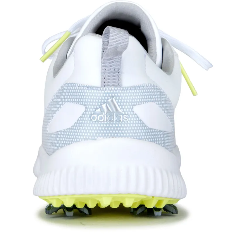adidas gazelle silver green womens Women's Response Bounce 2 SL – Golf Team Products main image 0