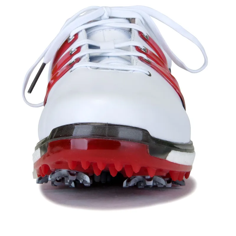 adidas gazelle silver green womens adidas CG3659 Nemeziz Tango 17+360 Agility Tf Mens Shoe main image 1