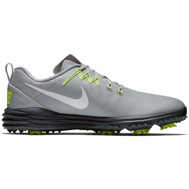 【即決】 新品★NIKE GOLF★WMNS LUNAR COMMAND 2 BOA W (US6.5/23.5cm)★ナイキ ゴルフ ルナコマンド2 ボア ゴルフシューズ Nike Lunar Command 2 Golf Shoe 849968 | Discount Golf World