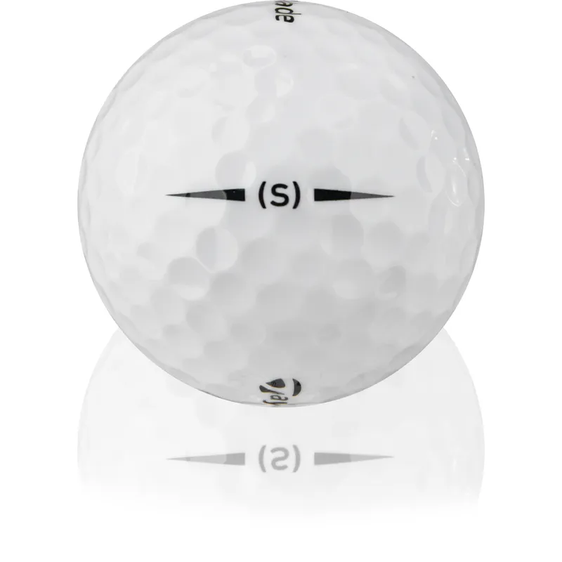 TaylorMade Project (s) Golf Balls - Golfballs.com